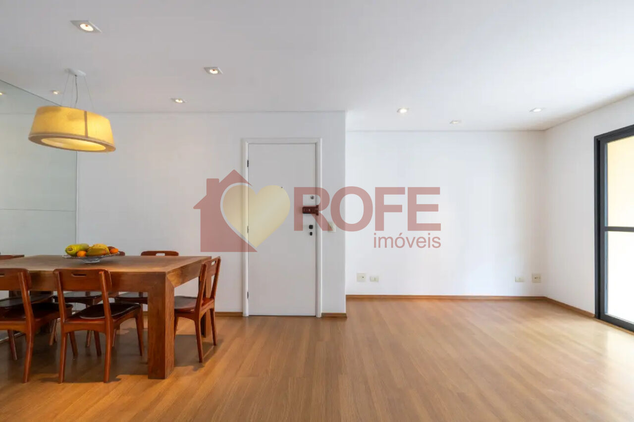 Foto 4 - RF46086