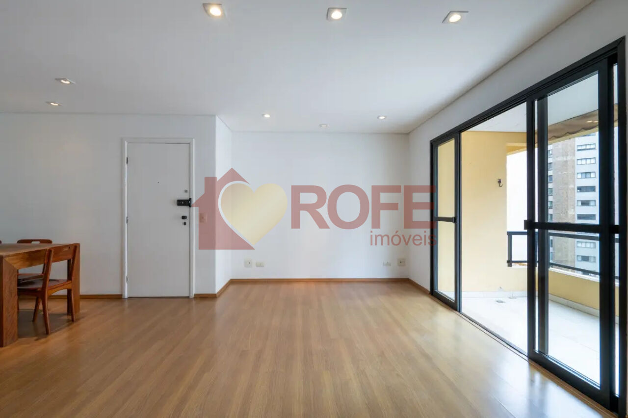 Foto 6 - RF46086