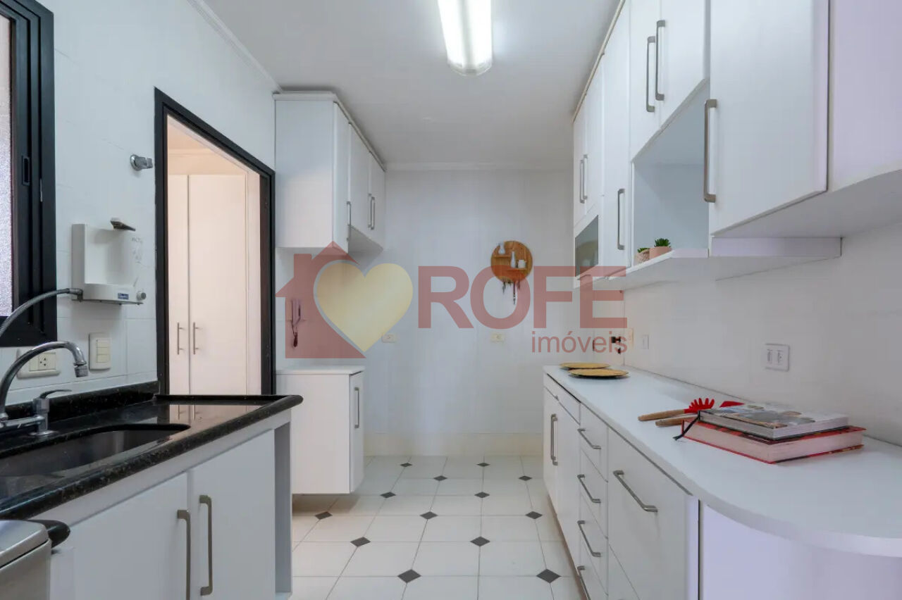 Foto 28 - RF46086