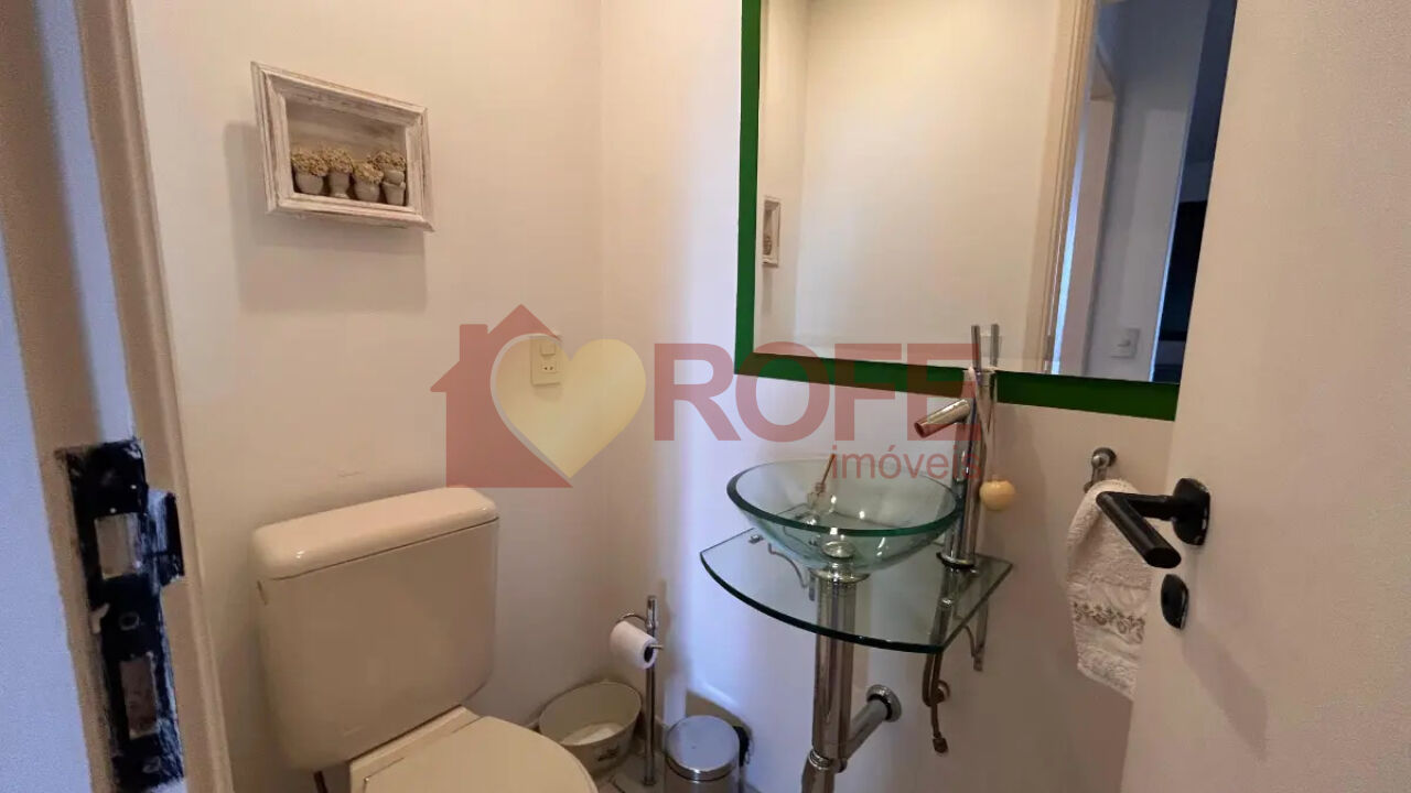 Foto 30 - RF46086