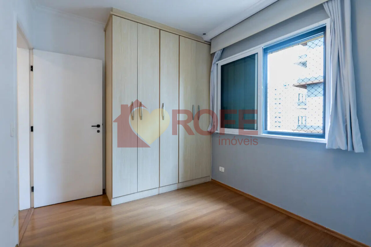 Foto 34 - RF46086