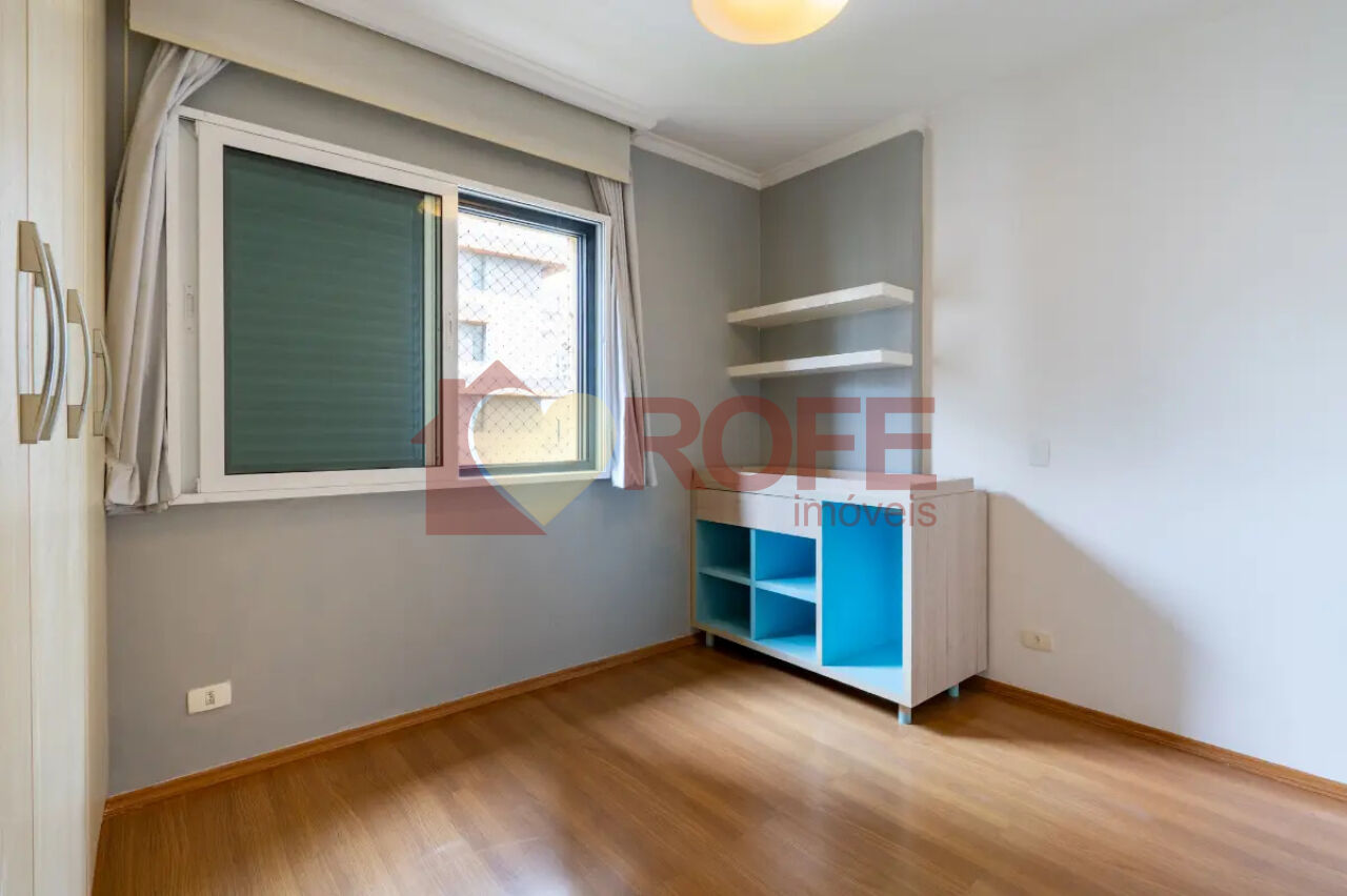 Foto 35 - RF46086