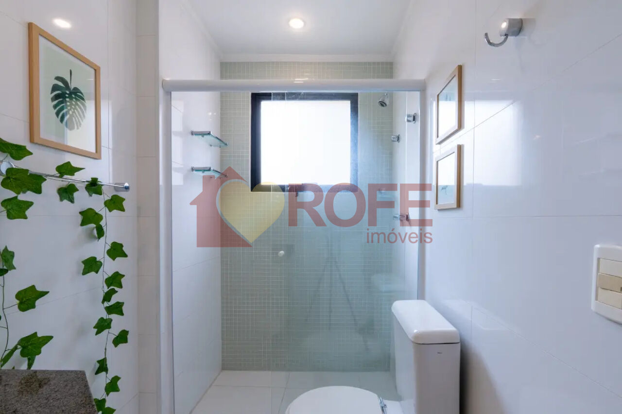 Foto 36 - RF46086