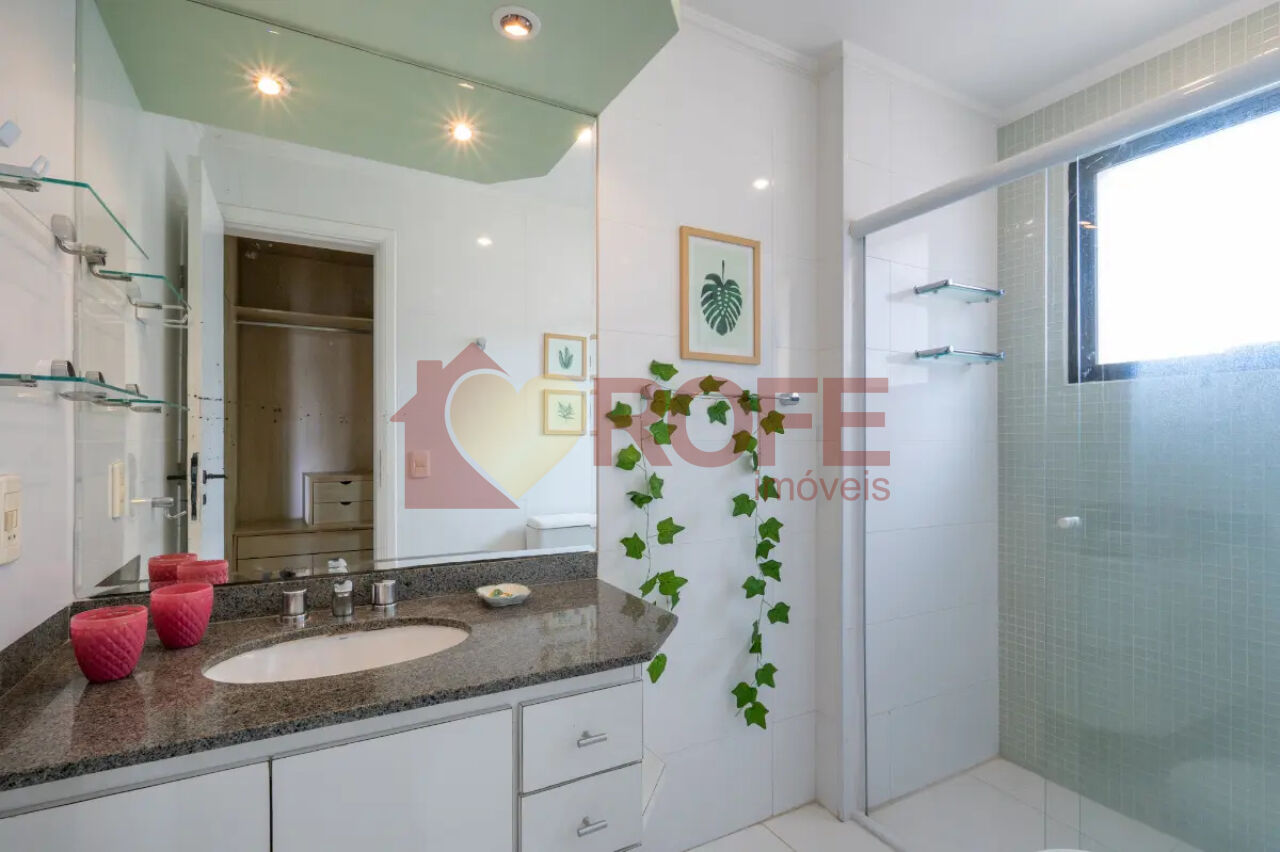 Foto 37 - RF46086