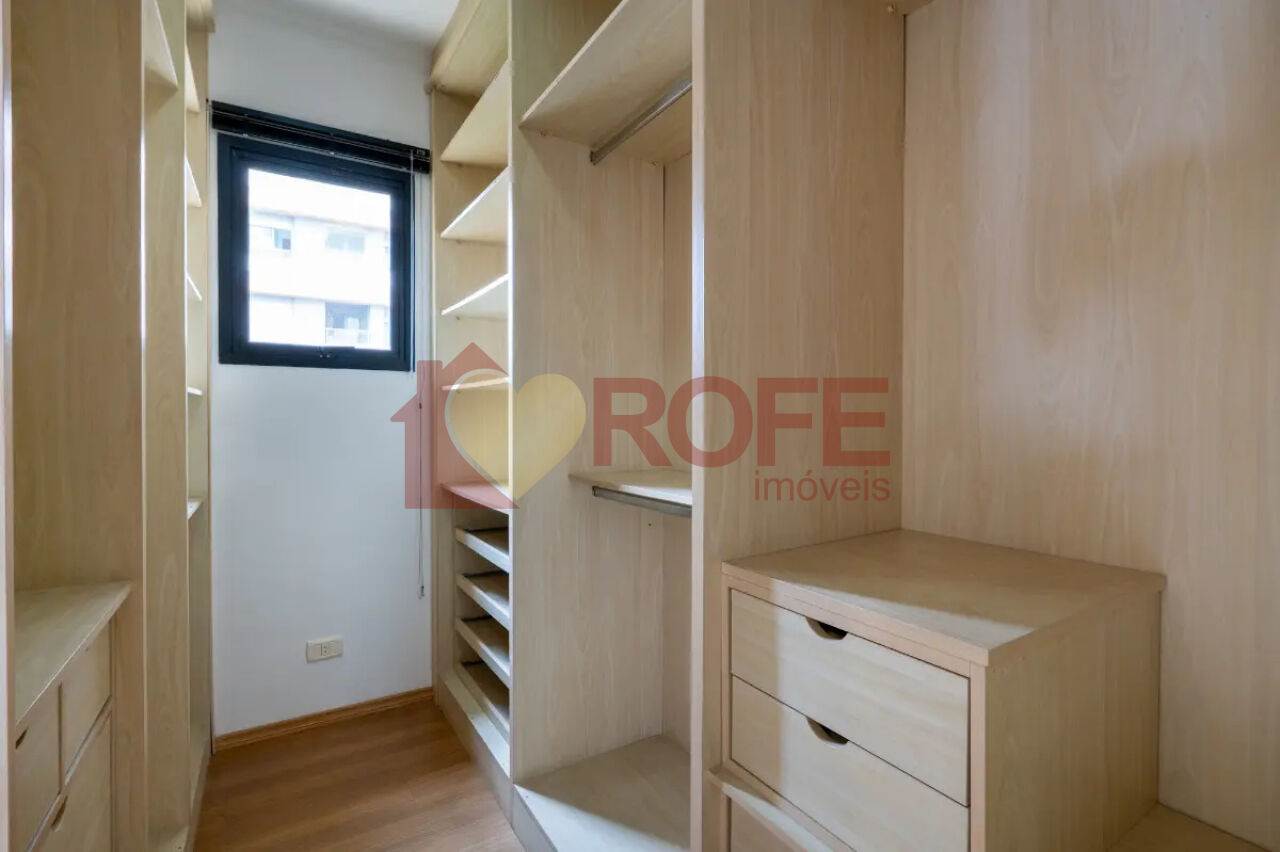 Foto 38 - RF46086