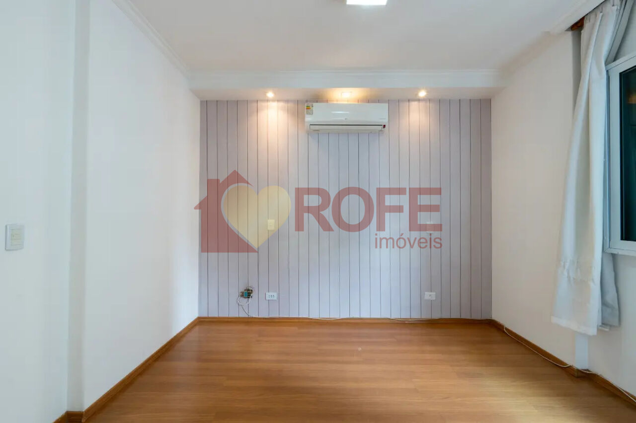Foto 40 - RF46086