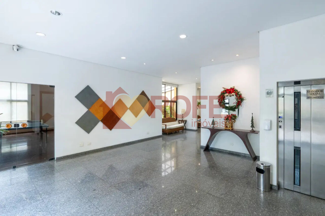 Foto 42 - RF46086