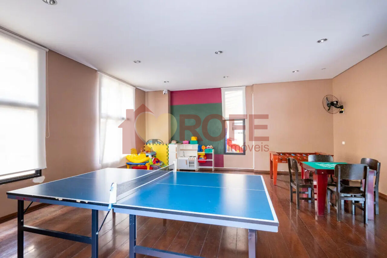Foto 43 - RF46086