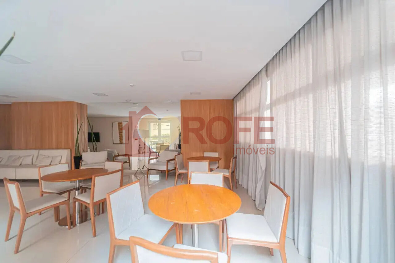 Foto 23 - RF46089
