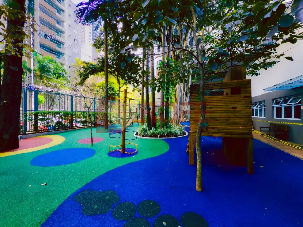 Foto 34 - RF46089