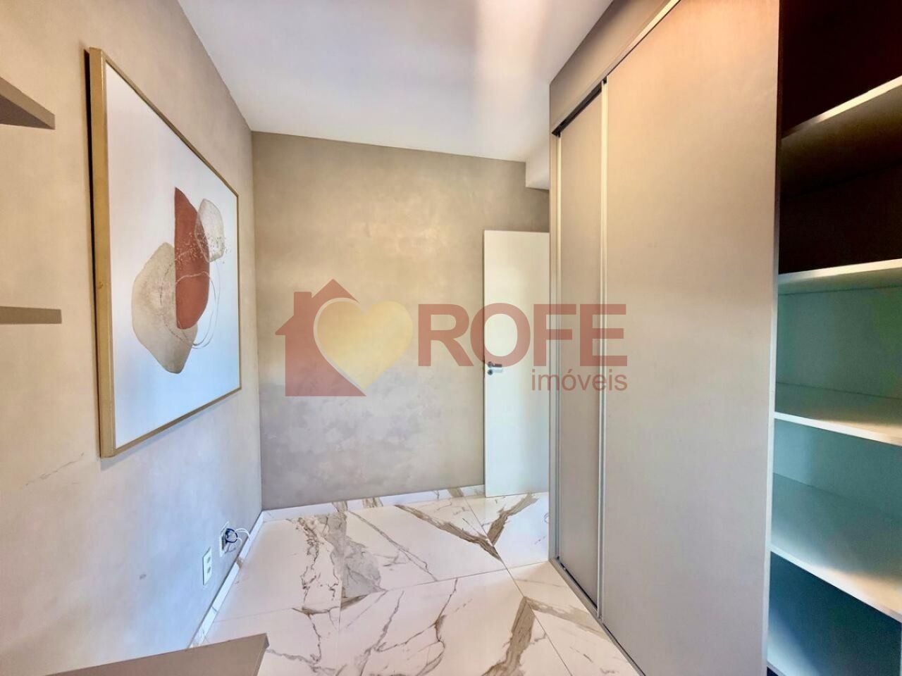 Foto 12 - RF46089