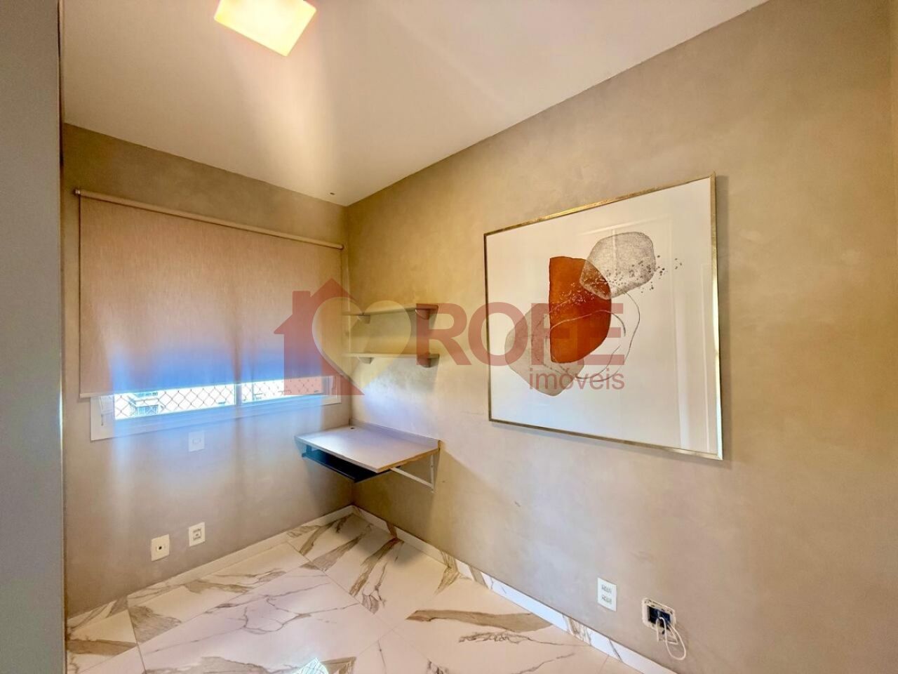 Foto 13 - RF46089