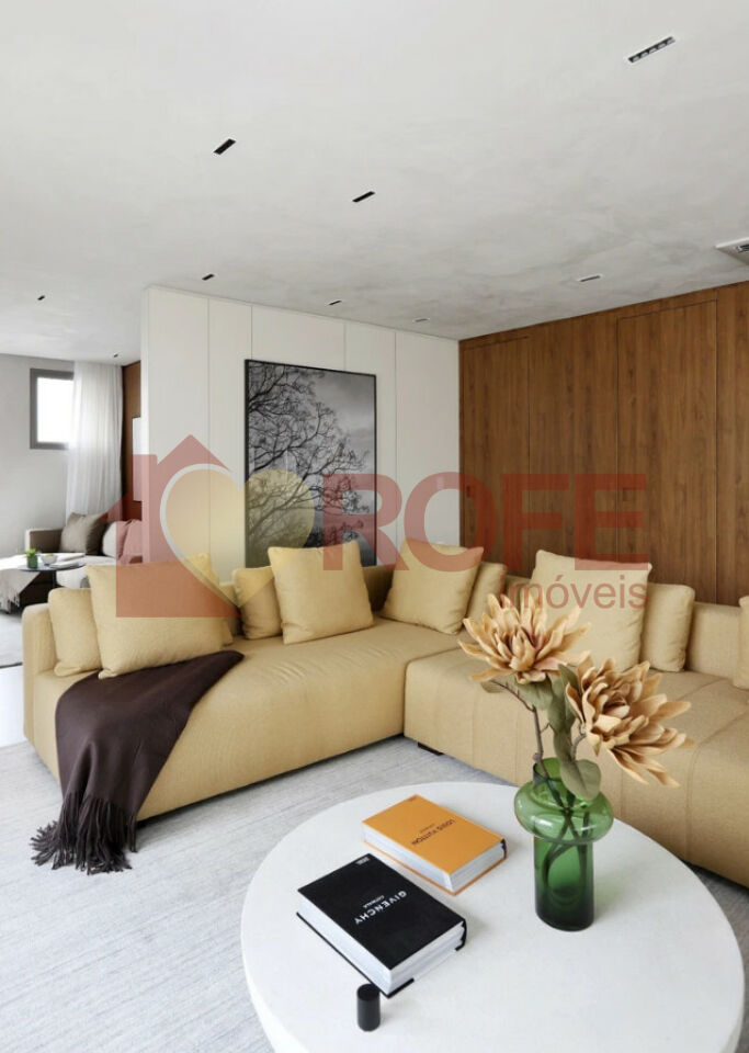 Foto 2 - RF46090