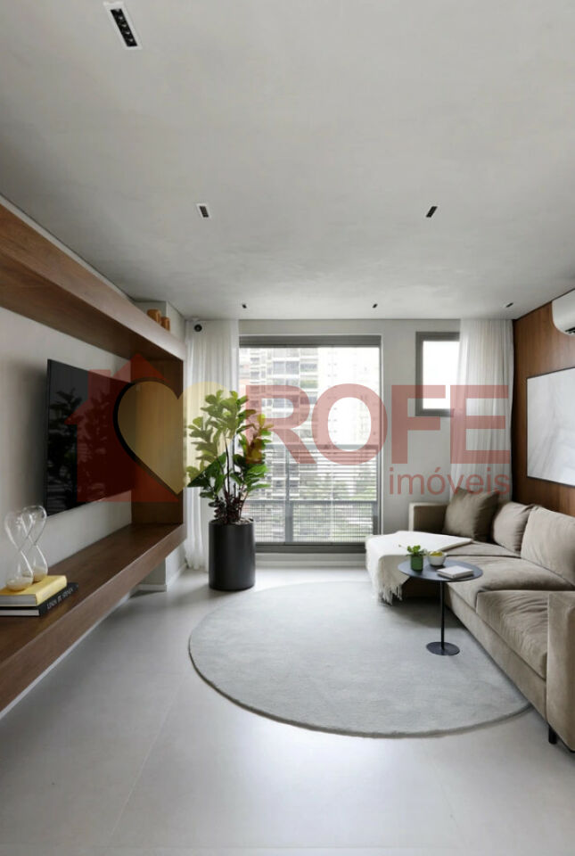 Foto 4 - RF46090
