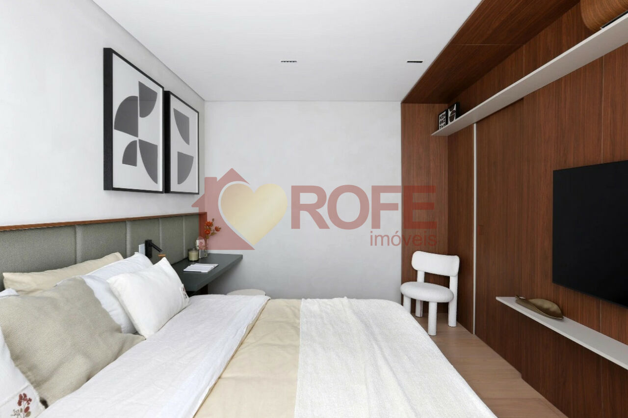 Foto 6 - RF46090