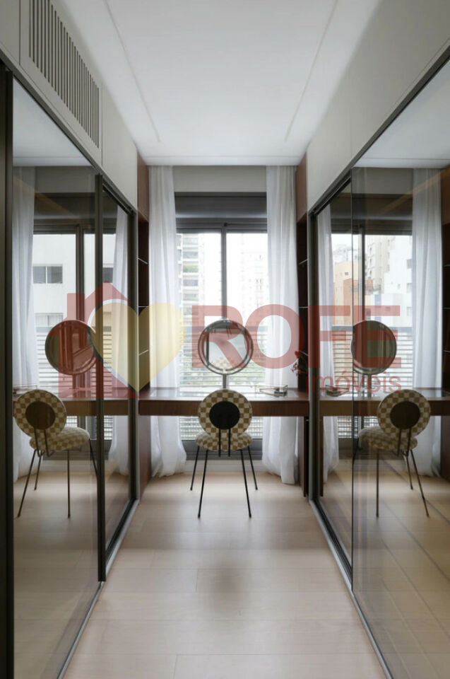 Foto 8 - RF46090