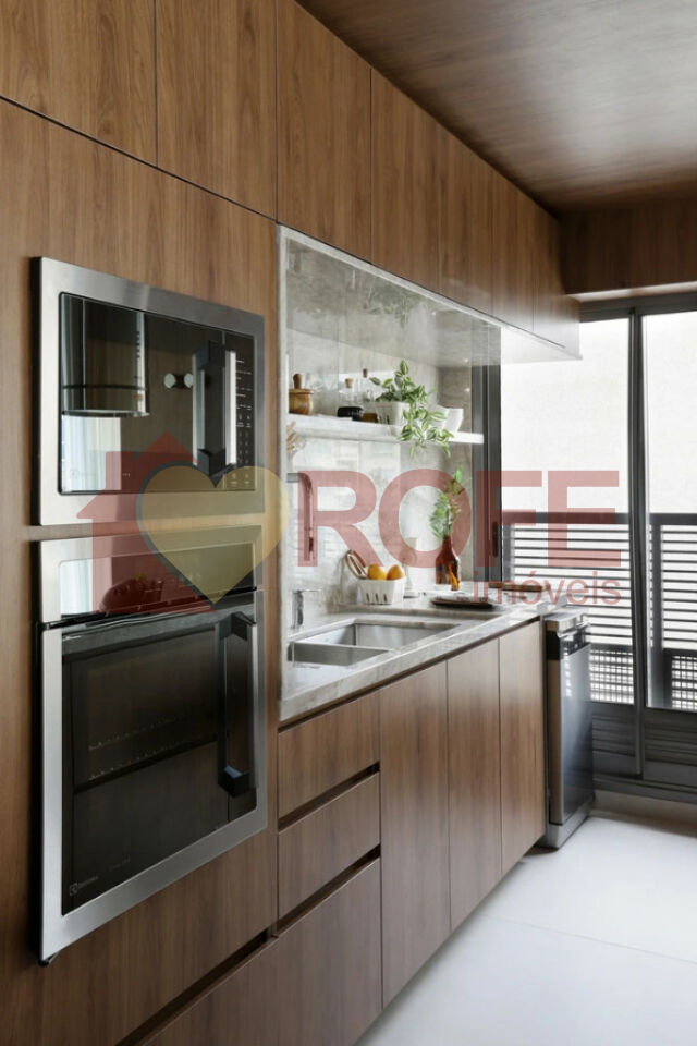 Foto 10 - RF46090