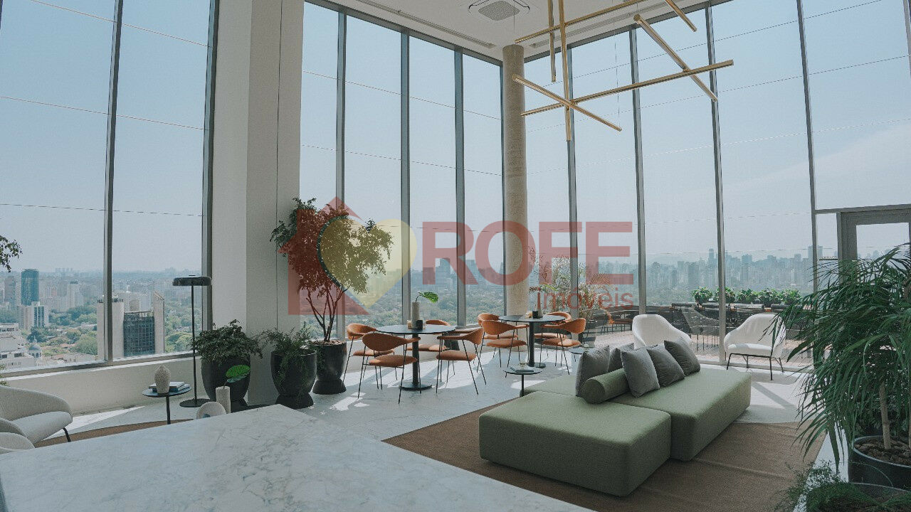 Foto 22 - RF46090