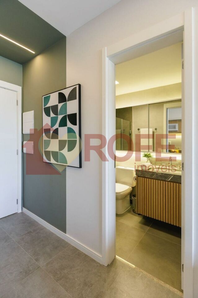 Foto 5 - RF46092