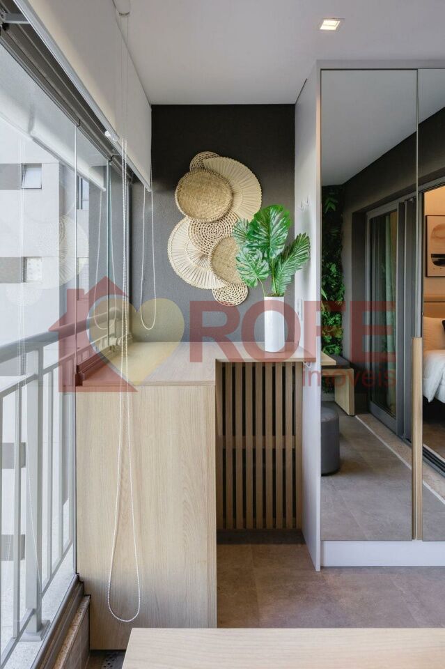 Foto 9 - RF46092