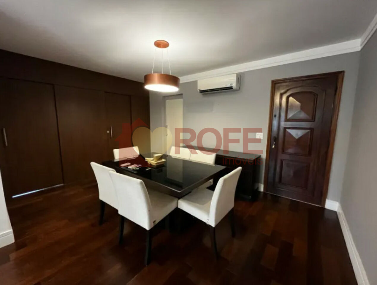 Foto 4 - RF46095
