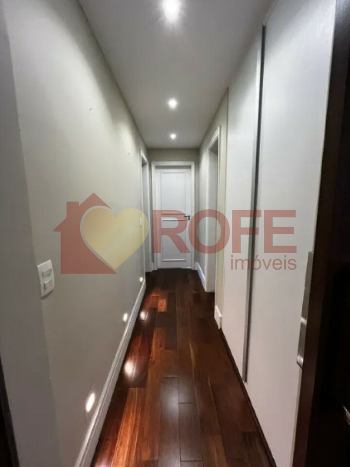 Foto 5 - RF46095