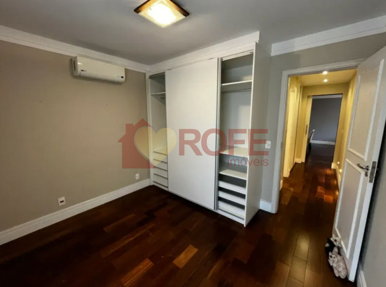 Foto 6 - RF46095