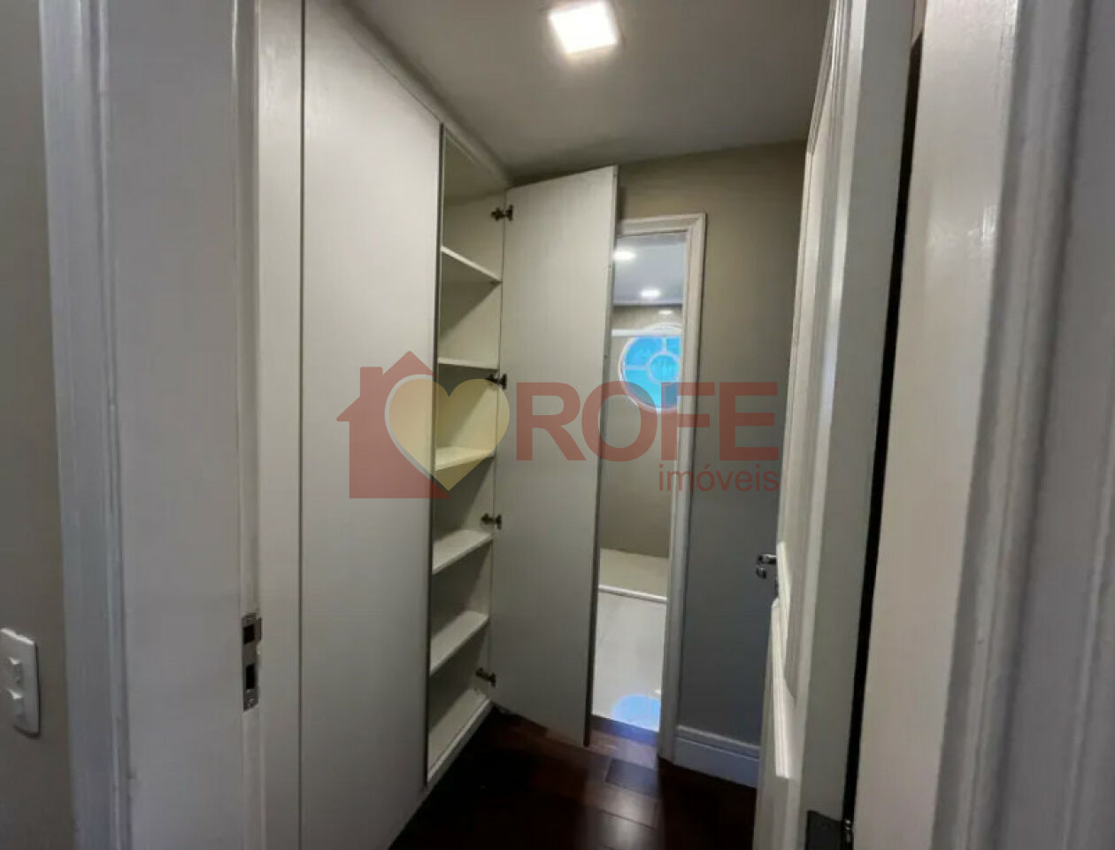 Foto 9 - RF46095