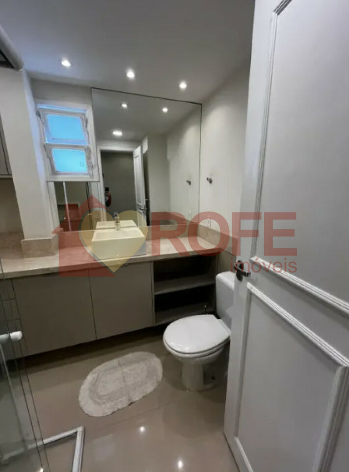 Foto 14 - RF46095