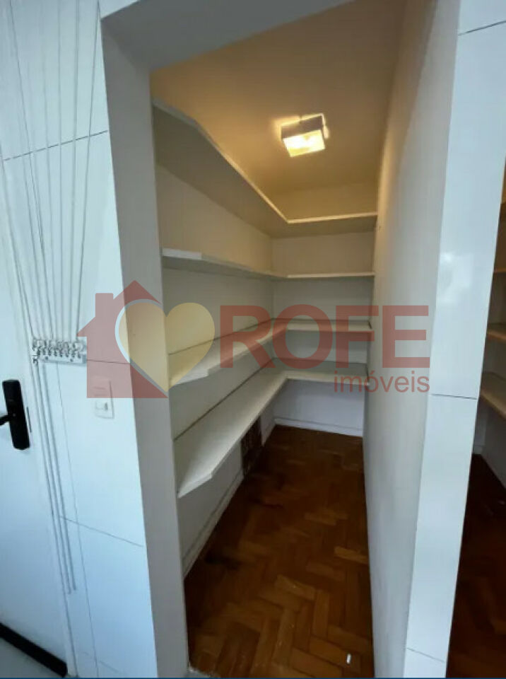 Foto 19 - RF46095