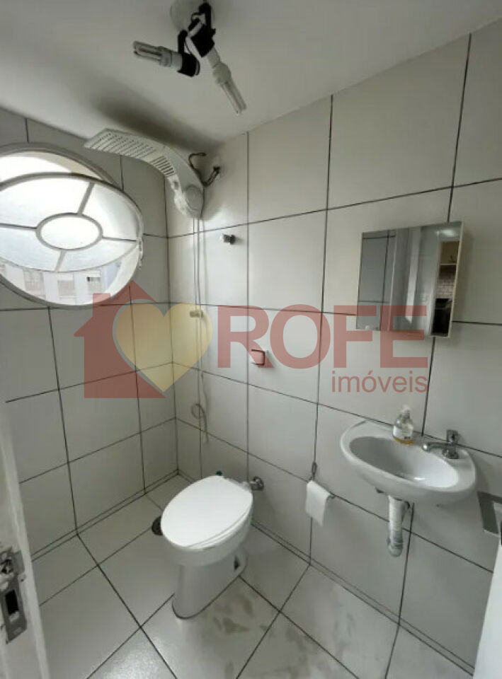 Foto 20 - RF46095