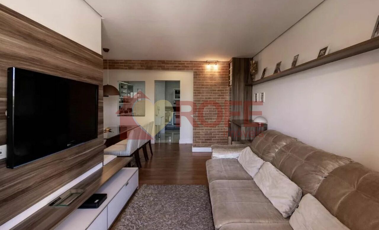 Foto 2 - RF46099
