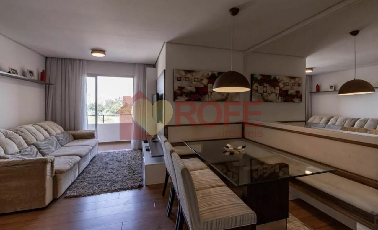 Foto 4 - RF46099