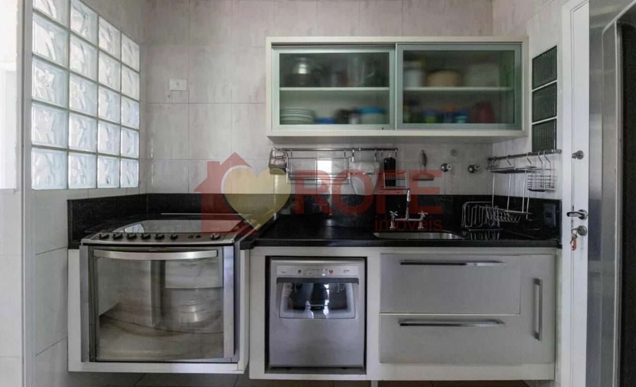 Foto 5 - RF46099