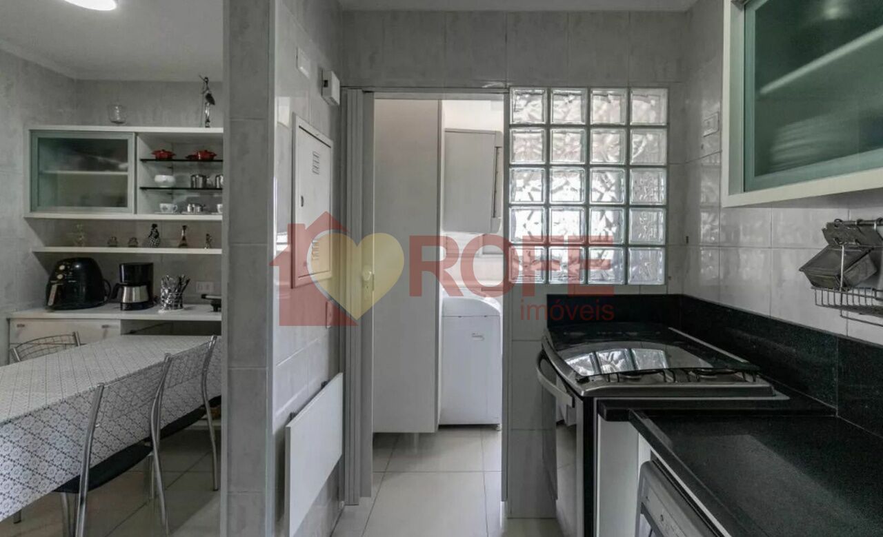 Foto 6 - RF46099