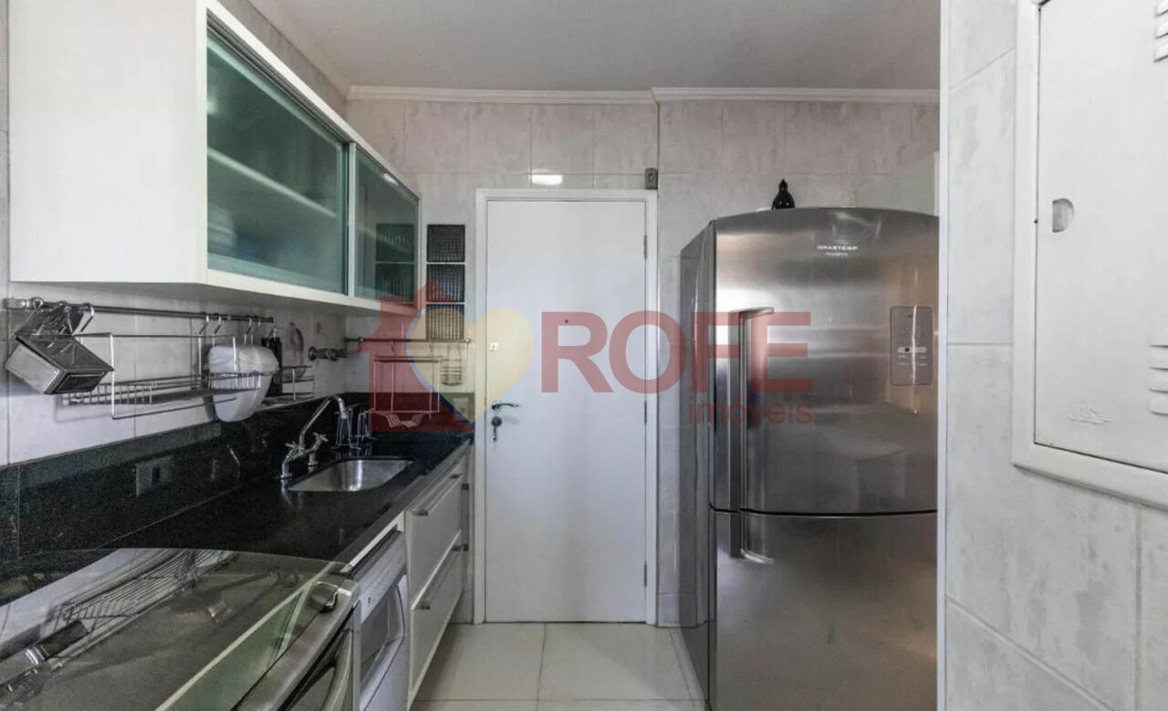 Foto 7 - RF46099