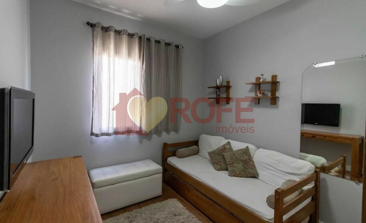 Foto 9 - RF46099