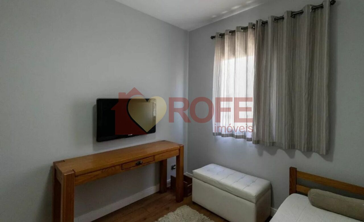 Foto 10 - RF46099