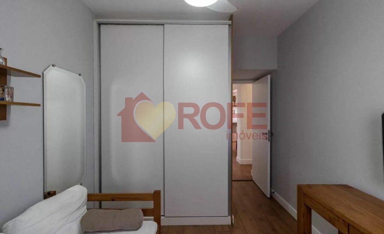 Foto 11 - RF46099