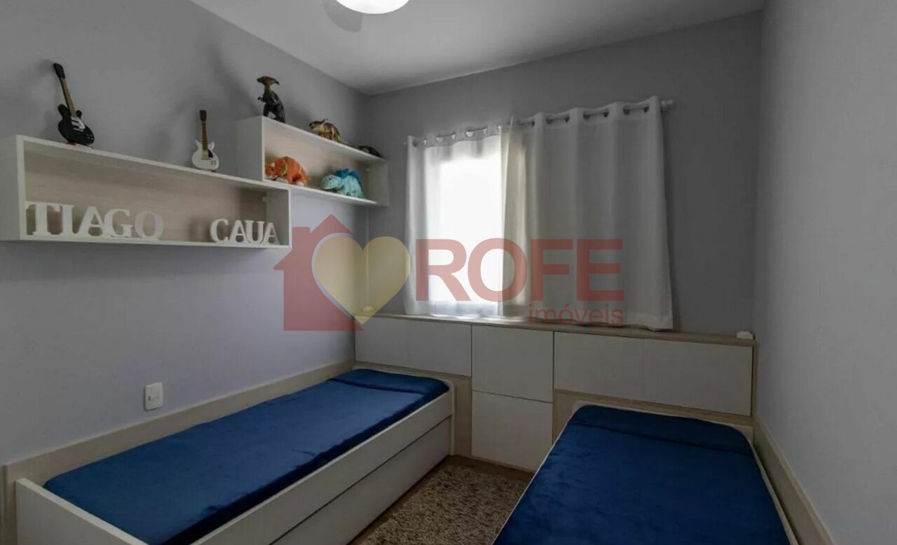 Foto 12 - RF46099