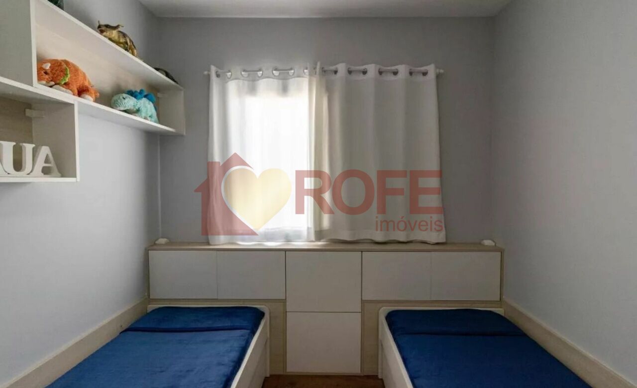 Foto 13 - RF46099