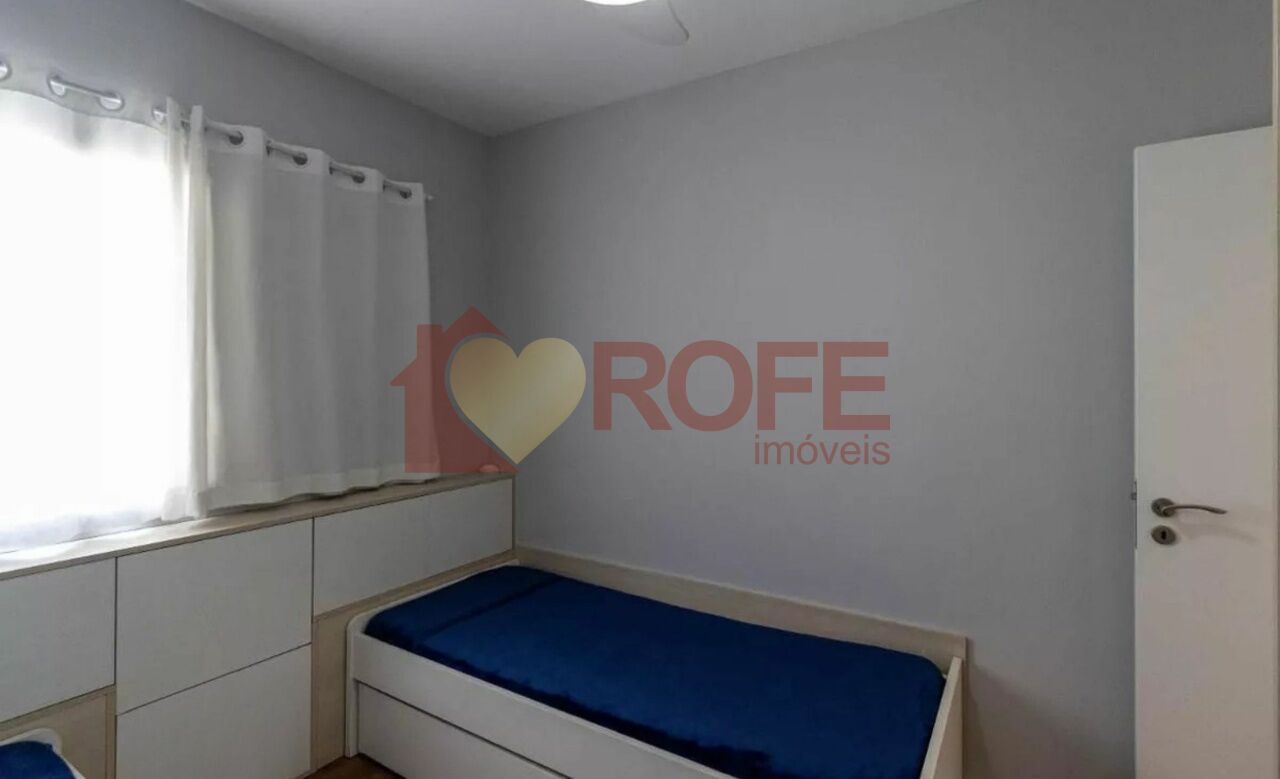 Foto 14 - RF46099