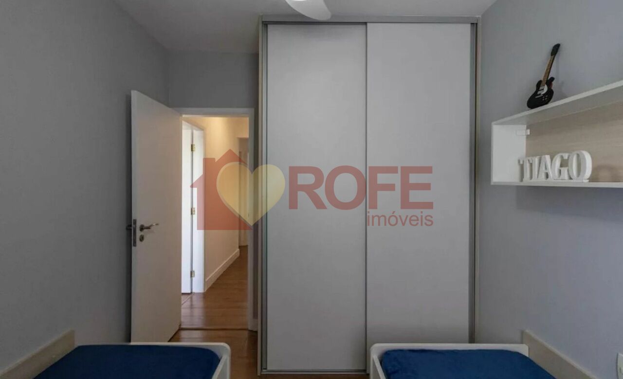 Foto 15 - RF46099