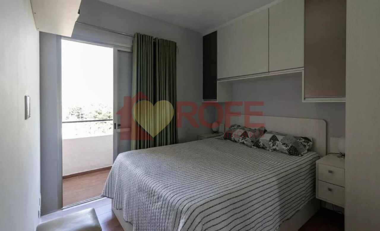 Foto 16 - RF46099