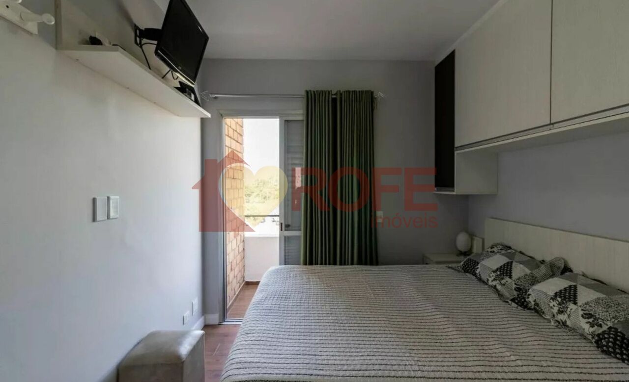 Foto 17 - RF46099