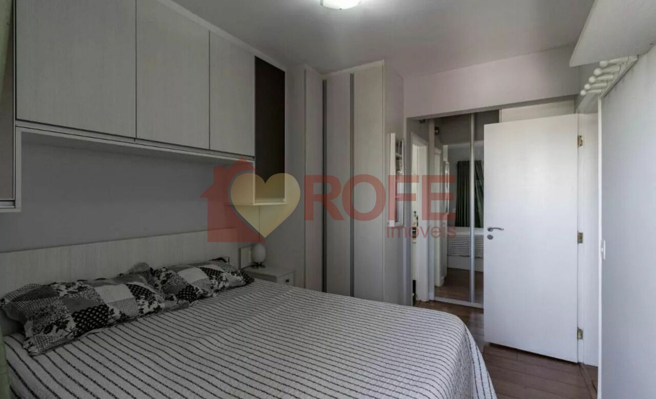 Foto 18 - RF46099