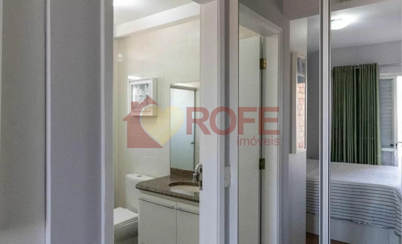 Foto 21 - RF46099