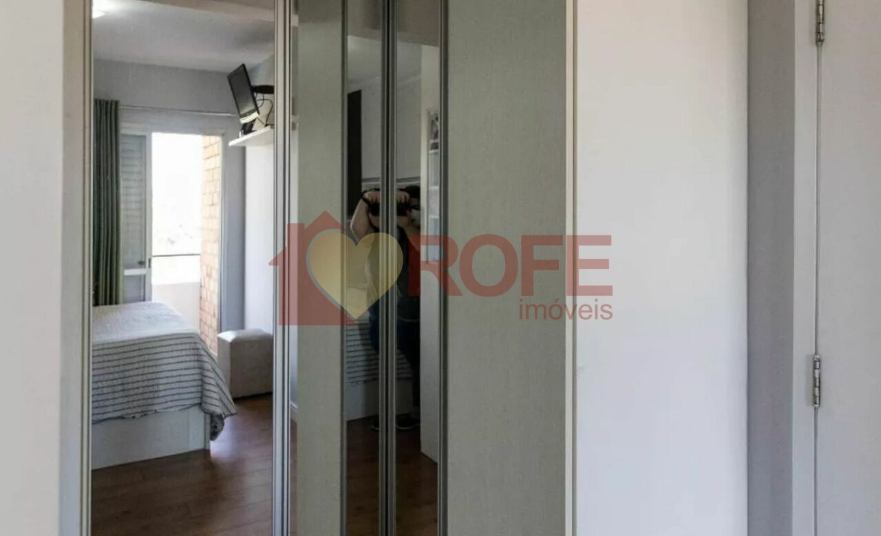 Foto 23 - RF46099