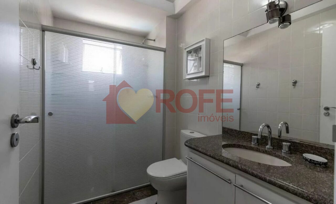 Foto 25 - RF46099