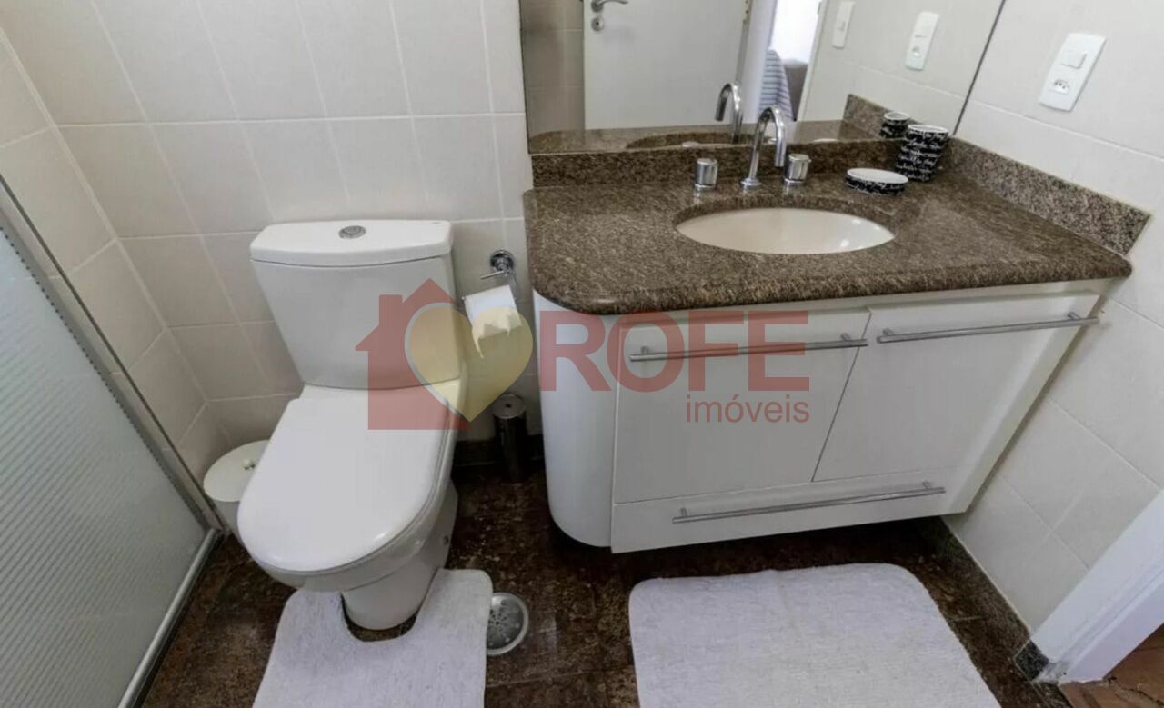 Foto 26 - RF46099